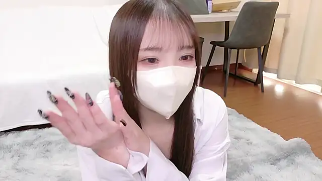 NINOoHard-Engine online show from 11-22-25, 07:07