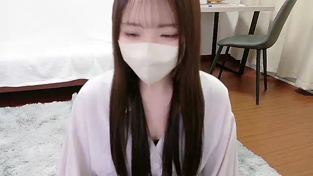 NINOoHard-Engine online show from 12-01-25, 09:36