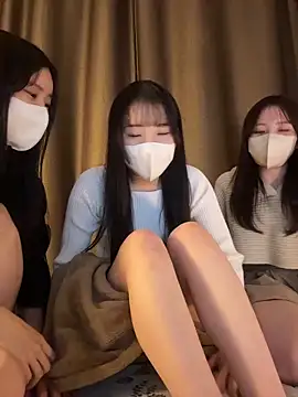 NINOoHard-Engine online show from 03-08-26, 03:05