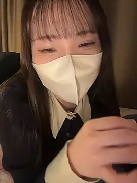 NINOoHard-Engine online show from 03-13-26, 12:34