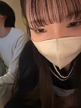 NINOoHard-Engine online show from 04-03-26, 04:49