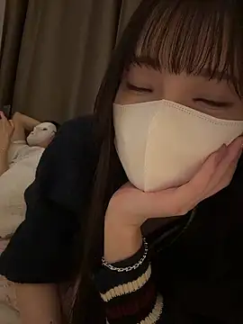 NINOoHard-Engine online show from 04-13-26, 02:00