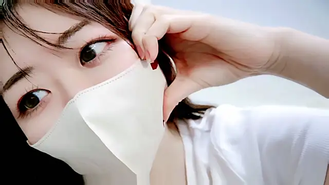 MISATO 0809 online show from 03-13-26, 01:12