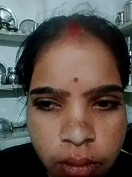 Snapshot of Cuty_nensi chatting on 09-26-25, 12:14 Cuty nensi online show from 09-26-25, 12:14