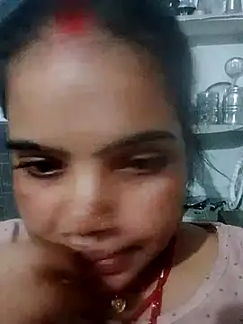 Snapshot of Cuty_nensi chatting on 09-26-25, 04:22 Cuty nensi online show from 09-26-25, 04:22