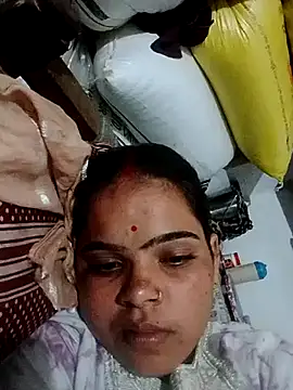 Cuty nensi online show from 09-28-25, 05:07