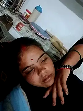 Snapshot of Cuty_nensi chatting on 09-29-25, 03:50 Cuty nensi online show from 09-29-25, 03:50