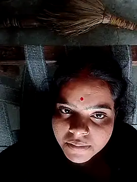 Snapshot of Cuty_nensi chatting on 10-01-25, 06:19 Cuty nensi online show from 10-01-25, 06:19