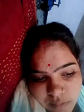 Cuty nensi online show from 10-02-25, 07:15