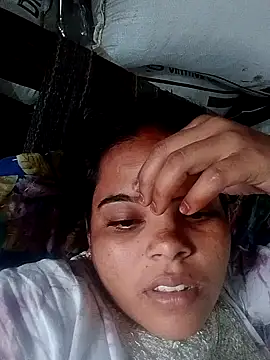 Snapshot of Cuty_nensi chatting on 10-06-25, 07:50 Cuty nensi online show from 10-06-25, 07:50