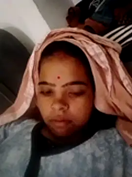 Snapshot of Cuty_nensi chatting on 10-14-25, 06:36 Cuty nensi online show from 10-14-25, 06:36