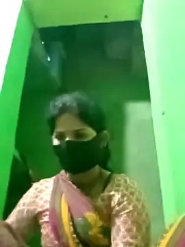 Snapshot of Cuty_nensi chatting on 10-29-25, 02:47 Cuty nensi online show from 10-29-25, 02:47