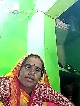 Cuty nensi online show from 11-11-25, 05:51