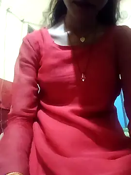 Cuty nensi online show from 11-17-25, 06:03