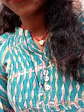 Snapshot of Cuty_nensi chatting on 11-18-25, 10:52 Cuty nensi online show from 11-18-25, 10:52