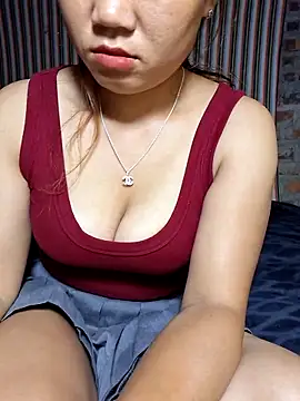 kimchi-zz online show from 10-01-25, 04:46