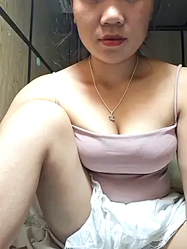 kimchi-zz online show from 10-15-25, 02:50