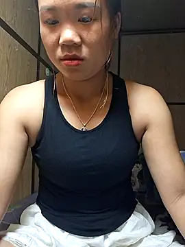 kimchi-zz online show from 10-22-25, 02:34