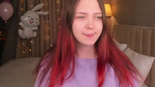 Monica  Queen online show from 03-27-26, 05:35