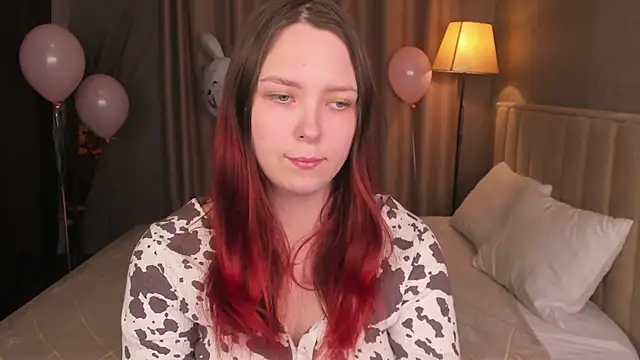 Monica  Queen online show from 03-29-26, 05:29