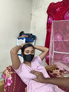 Love Queen11 online show from 11-03-25, 05:03