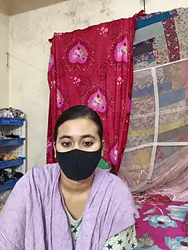 Love Queen11 online show from 11-10-25, 04:28