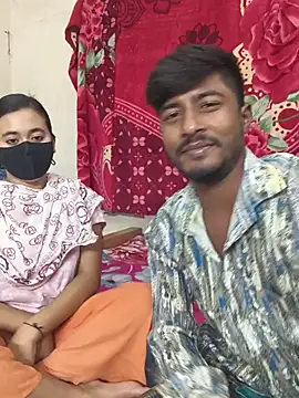 Love Queen11 online show from 11-14-25, 03:22