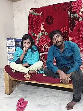 Love Queen11 online show from 12-22-25, 04:37