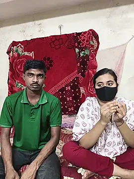 Love Queen11 online show from 03-04-26, 02:34