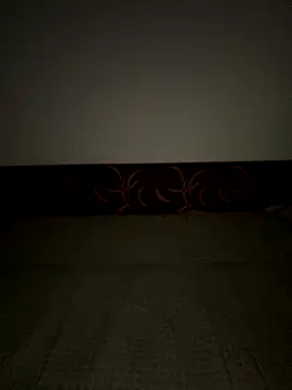 sexyman1936 online show from 10-23-25, 07:45