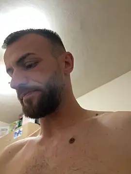 sexyman1936 online show from 10-26-25, 09:21