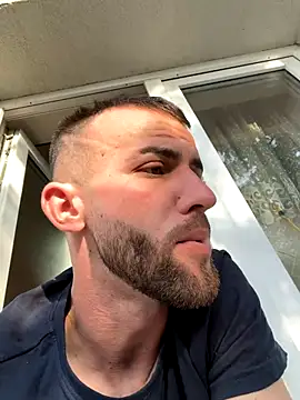 sexyman1936 online show from 11-16-25, 06:30