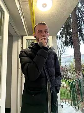 sexyman1936 online show from 11-24-25, 06:13