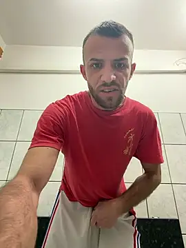 sexyman1936 online show from 01-12-26, 04:07