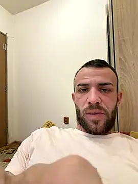 sexyman1936 online show from 01-18-26, 07:01