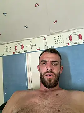 Snapshot of sexyman1936 chatting on 05-23-26, 12:42 sexyman1936 online show from 05-23-26, 12:42