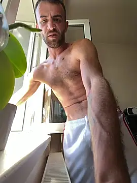 Snapshot of sexyman1936 chatting on 06-25-26, 05:23 sexyman1936 online show from 06-25-26, 05:23