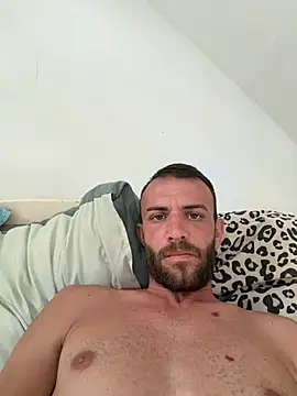Snapshot of sexyman1936 chatting on 07-19-26, 08:51 sexyman1936 online show from 07-19-26, 08:51