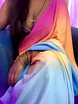 Snapshot of sweet-ananya23 chatting on 09-30-25, 09:03 sweet-ananya23 online show from 09-30-25, 09:03