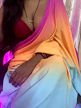 Snapshot of sweet-ananya23 chatting on 10-05-25, 10:57 sweet-ananya23 online show from 10-05-25, 10:57