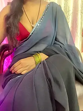 Snapshot of sweet-ananya23 chatting on 10-06-25, 06:55 sweet-ananya23 online show from 10-06-25, 06:55