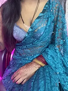 Snapshot of sweet-ananya23 chatting on 10-13-25, 07:52 sweet-ananya23 online show from 10-13-25, 07:52