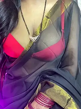 Snapshot of sweet-ananya23 chatting on 10-14-25, 08:20 sweet-ananya23 online show from 10-14-25, 08:20