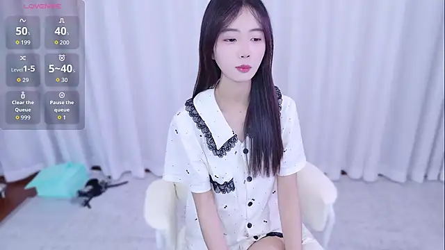 PUTAO  online show from 10-30-25, 10:16