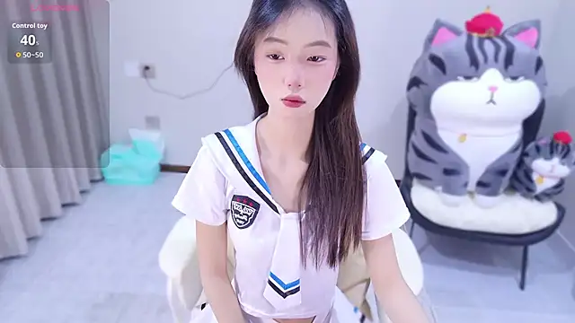 PUTAO  online show from 01-13-26, 10:09