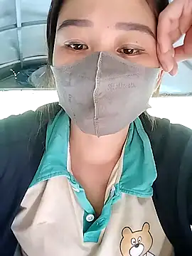 Girl Shy2000 online show from 10-26-25, 02:28