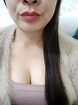 Girl Shy2000 online show from 11-23-25, 12:32