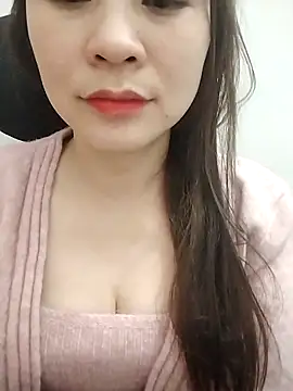 Girl Shy2000 online show from 12-20-25, 10:00