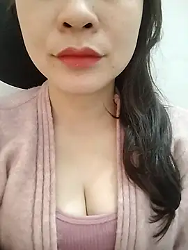 Girl Shy2000 online show from 01-18-26, 01:53