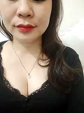 Girl Shy2000 online show from 02-18-26, 02:40